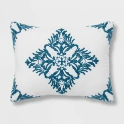 Cheap 🔔 8pc Montvale Pinch Pleat Comforter Set - Threshold™ Terracotta 💯 -Bedding Sets & Collections Sales Shop unnamed file 1070