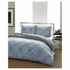 Cheapest π€© Eddie Bauer City Scene Milan Duvet Set 𧨠23 Cheapest π€© Eddie Bauer City Scene Milan Duvet Set 𧨠-Bedding Sets & Collections Sales Shop unnamed file 10706
