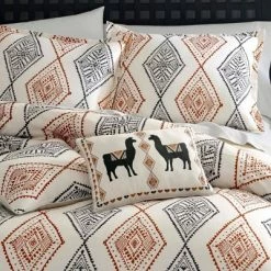 Cheap π Beige Cusco Rhombus Duvet Cover Set - Azalea Skye β€οΈ 11 Cheap π Beige Cusco Rhombus Duvet Cover Set - Azalea Skye β€οΈ -Bedding Sets & Collections Sales Shop unnamed file 10710