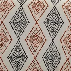 Cheap π Beige Cusco Rhombus Duvet Cover Set - Azalea Skye β€οΈ 12 Cheap π Beige Cusco Rhombus Duvet Cover Set - Azalea Skye β€οΈ -Bedding Sets & Collections Sales Shop unnamed file 10711