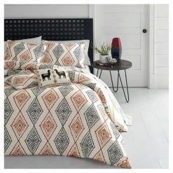 Cheap π Beige Cusco Rhombus Duvet Cover Set - Azalea Skye β€οΈ 13 Cheap π Beige Cusco Rhombus Duvet Cover Set - Azalea Skye β€οΈ -Bedding Sets & Collections Sales Shop unnamed file 10712