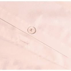 Top 10 🔥 Truly Calm Antimicrobial Duvet Set White ⭐