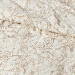 Top 10 🎁 Reversible Neutral Botanical Family-Friendly Comforter & Sham Set - Threshold™ Neutral Floral ❤️ 5 Top 10 🎁 Reversible Neutral Botanical Family-Friendly Comforter & Sham Set - Threshold™ Neutral Floral ❤️ -Bedding Sets & Collections Sales Shop unnamed file 1073