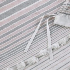 Wholesale 🎉 Urban Habitat Corey Cotton Duvet Cover Set Navy 🛒 -Bedding Sets & Collections Sales Shop unnamed file 10736