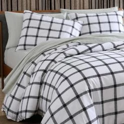 Top 10 π Bunkhouse Plaid Duvet Cover Set - Eddie Bauer Beige π 9 Top 10 π Bunkhouse Plaid Duvet Cover Set - Eddie Bauer Beige π -Bedding Sets & Collections Sales Shop unnamed file 10739