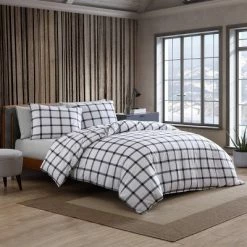 Top 10 π Bunkhouse Plaid Duvet Cover Set - Eddie Bauer Beige π 10 Top 10 π Bunkhouse Plaid Duvet Cover Set - Eddie Bauer Beige π -Bedding Sets & Collections Sales Shop unnamed file 10740