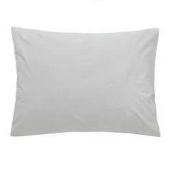 Best Pirce 🛒 Simply-put Garment Wash Duvet Set - Simply Put Light Blue 🛒 -Bedding Sets & Collections Sales Shop unnamed file 10759