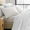 Cheap ✔️ Demi Reversible Duvet Cover & Sham Set - City Scene ⌛