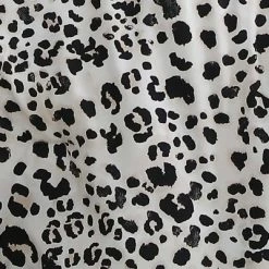 Promo 💯 Water Leopard Duvet Cover Set Natural Beige - Betseyville ⭐ -Bedding Sets & Collections Sales Shop unnamed file 10773