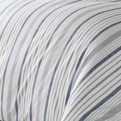 Wholesale π― Gray Conrad Duvet Cover Set - Stone Cottage® β 9 Wholesale π― Gray Conrad Duvet Cover Set - Stone Cottage® β -Bedding Sets & Collections Sales Shop unnamed file 10800