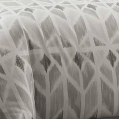 Top 10 🌟 City Scene Grayson Duvet Set ✔️ -Bedding Sets & Collections Sales Shop unnamed file 10814