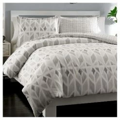 Top 10 🌟 City Scene Grayson Duvet Set ✔️ -Bedding Sets & Collections Sales Shop unnamed file 10817