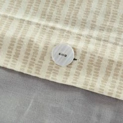 New π Ink+Ivy 3pc Cody Cotton Duvet Cover Set Yellow/gray β 16 New π Ink+Ivy 3pc Cody Cotton Duvet Cover Set Yellow/gray β -Bedding Sets & Collections Sales Shop unnamed file 10838