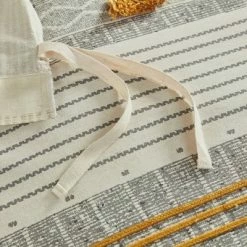 New π Ink+Ivy 3pc Cody Cotton Duvet Cover Set Yellow/gray β 17 New π Ink+Ivy 3pc Cody Cotton Duvet Cover Set Yellow/gray β -Bedding Sets & Collections Sales Shop unnamed file 10839