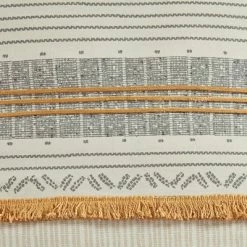 New π Ink+Ivy 3pc Cody Cotton Duvet Cover Set Yellow/gray β 18 New π Ink+Ivy 3pc Cody Cotton Duvet Cover Set Yellow/gray β -Bedding Sets & Collections Sales Shop unnamed file 10840