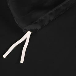 Discount π 3 Pcs Satin Silk Solid Bedding Sets Queen Black - PiccoCasa βοΈ 11 Discount π 3 Pcs Satin Silk Solid Bedding Sets Queen Black - PiccoCasa βοΈ -Bedding Sets & Collections Sales Shop unnamed file 10847