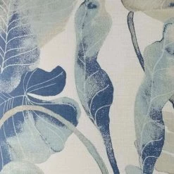 Top 10 😀 Raw Coast Duvet Cover Set Blue - Tommy Bahama 👍 -Bedding Sets & Collections Sales Shop unnamed file 10850