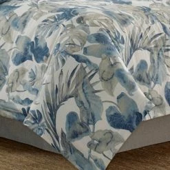 Top 10 😀 Raw Coast Duvet Cover Set Blue - Tommy Bahama 👍 -Bedding Sets & Collections Sales Shop unnamed file 10851
