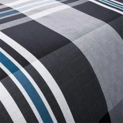 Outlet ✔️ Ink+Ivy Nathan Duvet Cover Mini Set Gray ❤️ 8 Outlet ✔️ Ink+Ivy Nathan Duvet Cover Mini Set Gray ❤️ -Bedding Sets & Collections Sales Shop unnamed file 10856