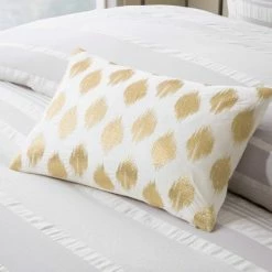 Outlet 🔥 Ink+Ivy 3pc Lakeside Duvet Cover Mini Set Gray 🎁 -Bedding Sets & Collections Sales Shop unnamed file 10869