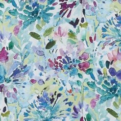 Cheapest 👏 Dahlia Duvet Cover Set - Christian Siriano 👍