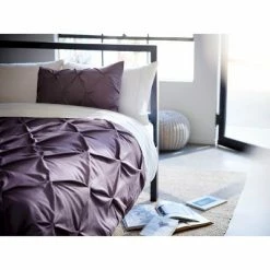 New 🌟 Pinched Pleat Comforter Set - Threshold™ Navy Floral ✨ -Bedding Sets & Collections Sales Shop unnamed file 1090