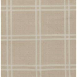 Best reviews of 🔔 Truly Soft Everyday Leon Plaid Duvet Cover Set Khaki ✨