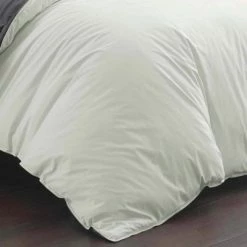 Hot Sale ⭐ Domain Reversible Duvet Cover & Sham Set - City Scene Green ❤️ 13 Hot Sale ⭐ Domain Reversible Duvet Cover & Sham Set - City Scene Green ❤️ -Bedding Sets & Collections Sales Shop unnamed file 10937