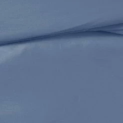 Discount 🤩 Silver Duvet Set - Truly Calm Blue 💯 -Bedding Sets & Collections Sales Shop unnamed file 10998