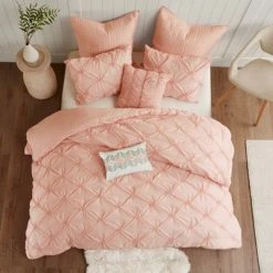 Wholesale 😍 Urban Habitat Stella Embroidered Duvet Cover Set 7pc Gray ✔️ -Bedding Sets & Collections Sales Shop unnamed file 11025