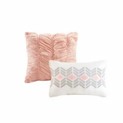 Wholesale 😍 Urban Habitat Stella Embroidered Duvet Cover Set 7pc Gray ✔️ -Bedding Sets & Collections Sales Shop unnamed file 11026