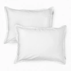 Top 10 🤩 Martha Stewart Emerson Duvet Set Gray 👍 -Bedding Sets & Collections Sales Shop unnamed file 11032