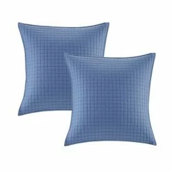 Coupon π Urban Habitat Blue Sydney Cotton Reversible Duvet Cover Set 7pc β 22 Coupon π Urban Habitat Blue Sydney Cotton Reversible Duvet Cover Set 7pc β -Bedding Sets & Collections Sales Shop unnamed file 11038