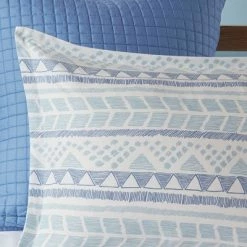 Coupon π Urban Habitat Blue Sydney Cotton Reversible Duvet Cover Set 7pc β 23 Coupon π Urban Habitat Blue Sydney Cotton Reversible Duvet Cover Set 7pc β -Bedding Sets & Collections Sales Shop unnamed file 11039