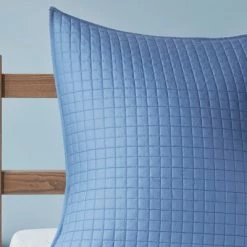 Coupon π Urban Habitat Blue Sydney Cotton Reversible Duvet Cover Set 7pc β 24 Coupon π Urban Habitat Blue Sydney Cotton Reversible Duvet Cover Set 7pc β -Bedding Sets & Collections Sales Shop unnamed file 11040