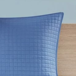 Coupon π Urban Habitat Blue Sydney Cotton Reversible Duvet Cover Set 7pc β 31 Coupon π Urban Habitat Blue Sydney Cotton Reversible Duvet Cover Set 7pc β -Bedding Sets & Collections Sales Shop unnamed file 11047