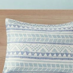 Coupon π Urban Habitat Blue Sydney Cotton Reversible Duvet Cover Set 7pc β 32 Coupon π Urban Habitat Blue Sydney Cotton Reversible Duvet Cover Set 7pc β -Bedding Sets & Collections Sales Shop unnamed file 11048