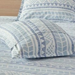 Coupon π Urban Habitat Blue Sydney Cotton Reversible Duvet Cover Set 7pc β 34 Coupon π Urban Habitat Blue Sydney Cotton Reversible Duvet Cover Set 7pc β -Bedding Sets & Collections Sales Shop unnamed file 11050