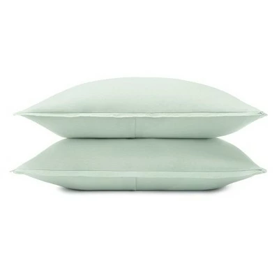 Coupon ๐ Linen Duvet Set - Standard Textile Home ๐ 2 Coupon ๐ Linen Duvet Set - Standard Textile Home ๐ - Image 2