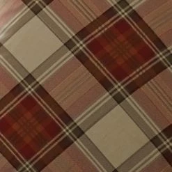 Wholesale ⌛ Edgewood Duvet Cover Set - Eddie Bauer Red 🛒 -Bedding Sets & Collections Sales Shop unnamed file 11092