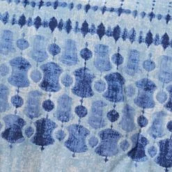 Best Sale π Twin Extra Long Sadie Duvet Cover & Sham Set Blue - Ivory Ella 𧨠9 Best Sale π Twin Extra Long Sadie Duvet Cover & Sham Set Blue - Ivory Ella 𧨠-Bedding Sets & Collections Sales Shop unnamed file 11113