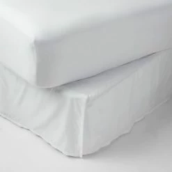 Best deal 💯 8pc Richland Floral Comforter Set Green - Threshold™ 🎉 -Bedding Sets & Collections Sales Shop unnamed file 1112