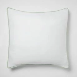 Best deal 💯 8pc Richland Floral Comforter Set Green - Threshold™ 🎉 -Bedding Sets & Collections Sales Shop unnamed file 1114