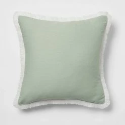 Best deal 💯 8pc Richland Floral Comforter Set Green - Threshold™ 🎉 -Bedding Sets & Collections Sales Shop unnamed file 1115