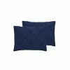 Best reviews of 🔥 Carmen Duvet Cover Set - VCNY® Navy 🔔