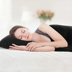 Best Sale 💯 3 Pcs 110gsm Brushed Microfiber Solid Color Soft Duvet Cover Bedding Sets - PiccoCasa 👍 -Bedding Sets & Collections Sales Shop unnamed file 11176