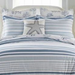 Best deal 🌟 Levtex Home Truro Duvet Cover Set 🎁 -Bedding Sets & Collections Sales Shop unnamed file 11192