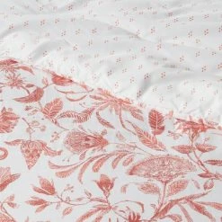 Wholesale 👏 Family Friendly Reversible Floral Printed Comforter - Threshold™ 🔥 -Bedding Sets & Collections Sales Shop unnamed file 1120