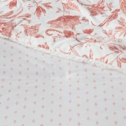 Wholesale 👏 Family Friendly Reversible Floral Printed Comforter - Threshold™ 🔥 -Bedding Sets & Collections Sales Shop unnamed file 1121