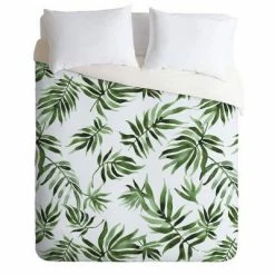 Best Sale π Marta Barragan Camarasa Watercolor Duvet Cover & Sham Set - Deny Designs π₯ 10 Best Sale π Marta Barragan Camarasa Watercolor Duvet Cover & Sham Set - Deny Designs π₯ -Bedding Sets & Collections Sales Shop unnamed file 11226